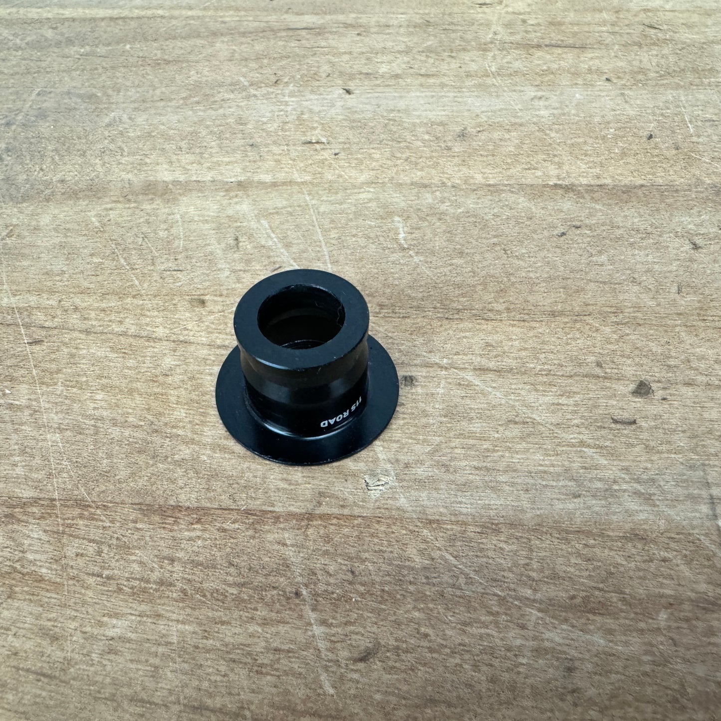 DT Swiss Ratchet EXP for Shimano 11/12-Speed Road Freehub + 12mm End Cap