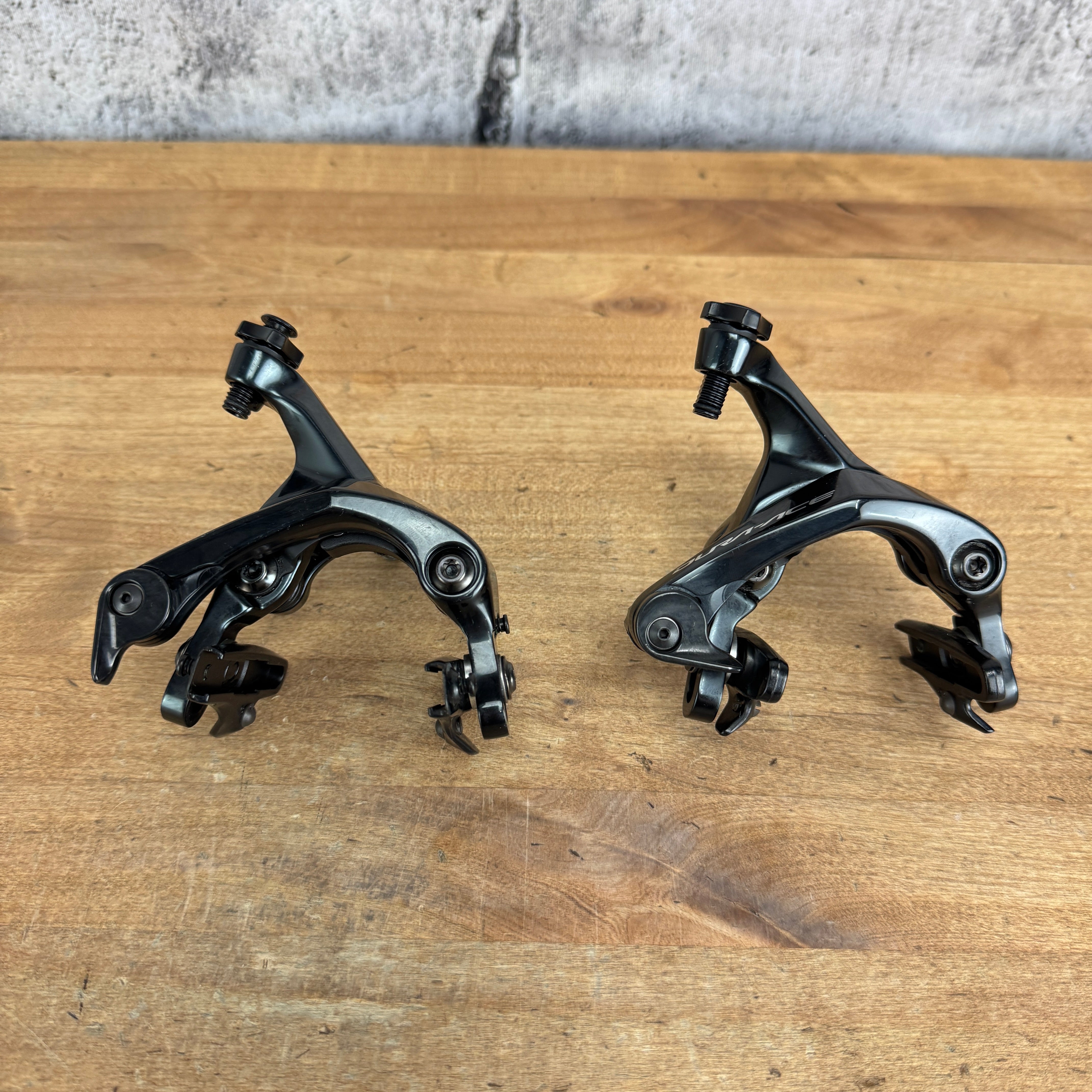 シマノデュラエースBR-R9100 Amazon | SHIMANO(シマノ) DURA-ACE デュラエース R9100シリーズ