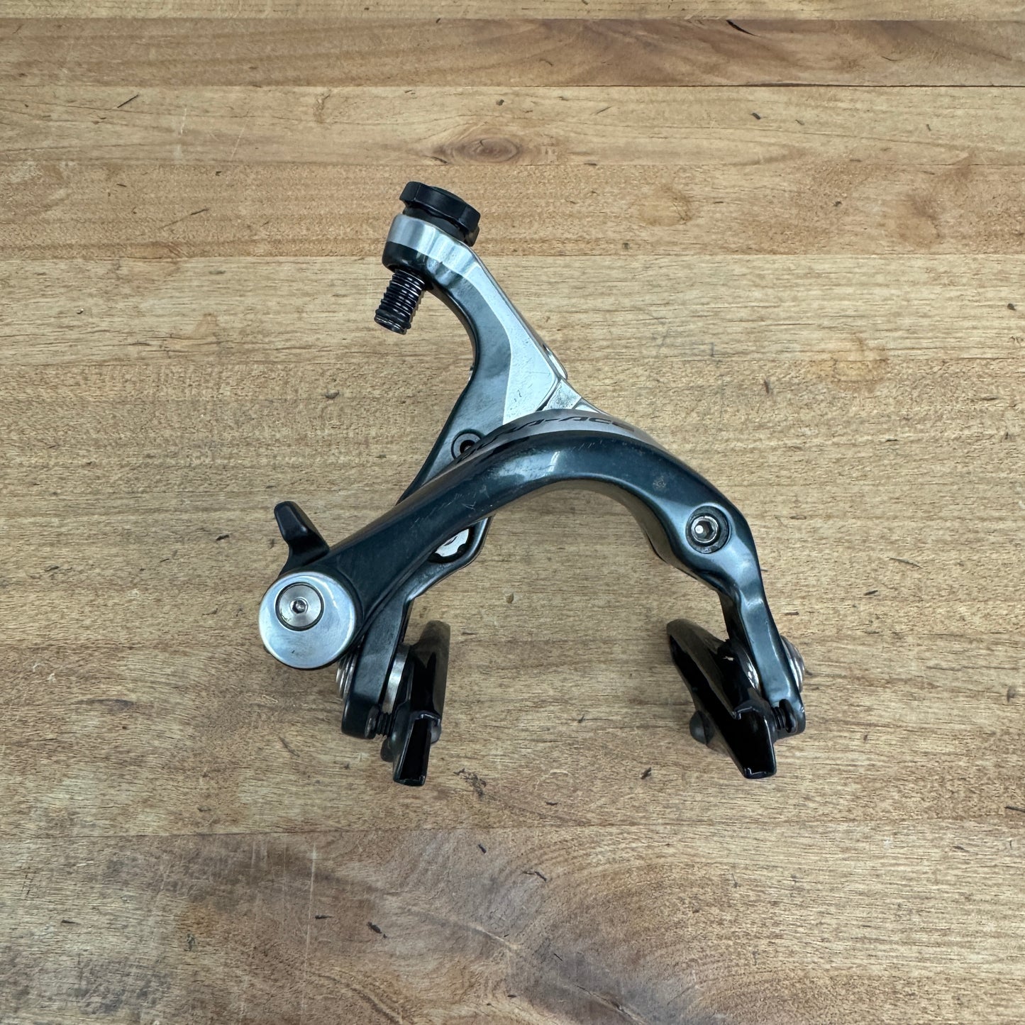 Shimano Dura Ace BR-9000 Center-Mount Rear Rim Brake Caliper 135g