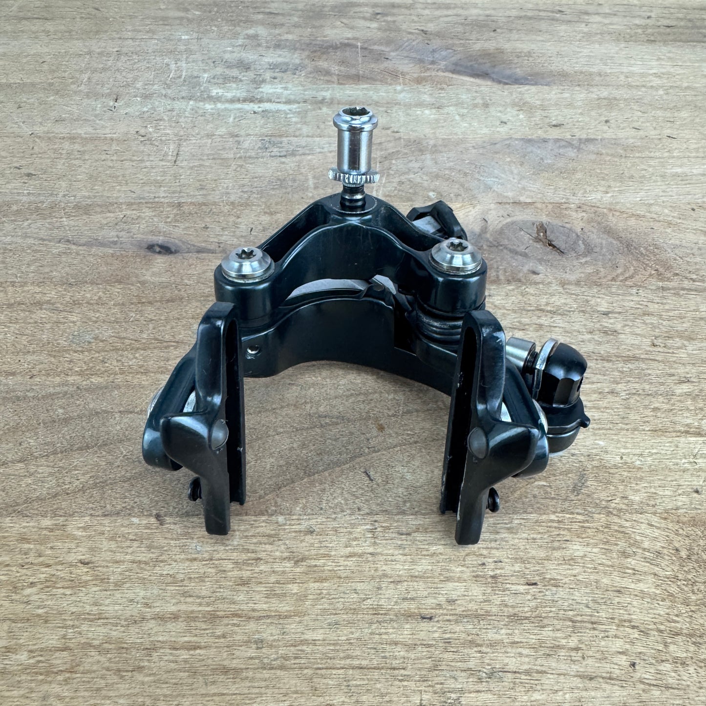 Shimano Dura Ace BR-9000 Center-Mount Rear Rim Brake Caliper 135g