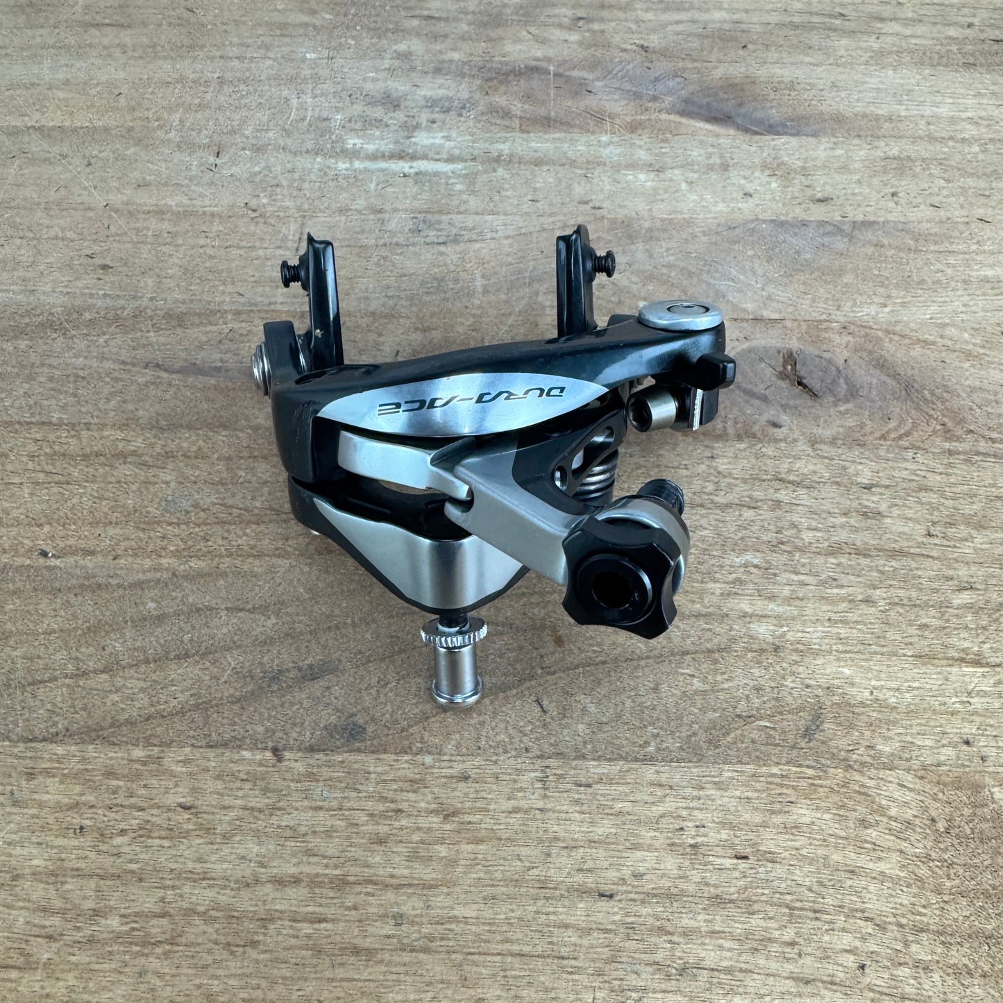 Shimano Dura Ace BR-9000 Center-Mount Rear Rim Brake Caliper 135g