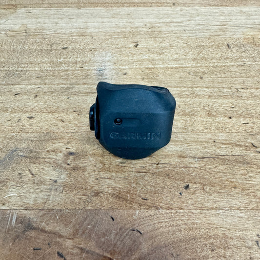 Garmin Speed Sensor 2 ANT+ & Bluetooth Capable