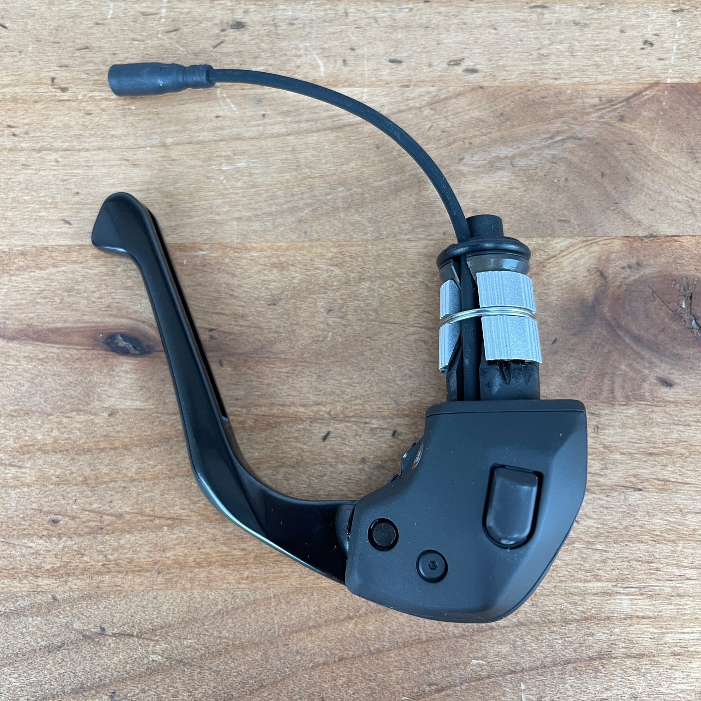 New! Shimano ST-R8060-L Ultegra Di2 TT Rim Brake Left/Front Shift/Brake Lever