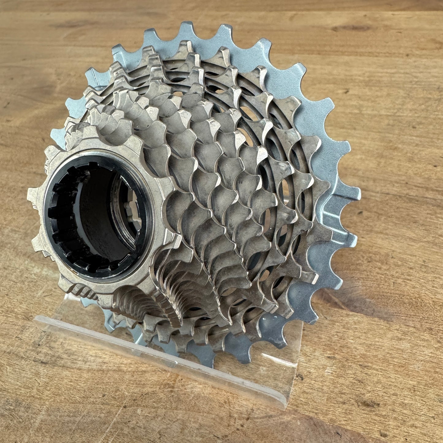 SRAM Red AXS XG-1290 10-26t D1 12-Speed "Light Wear" Bike Cassette 176g