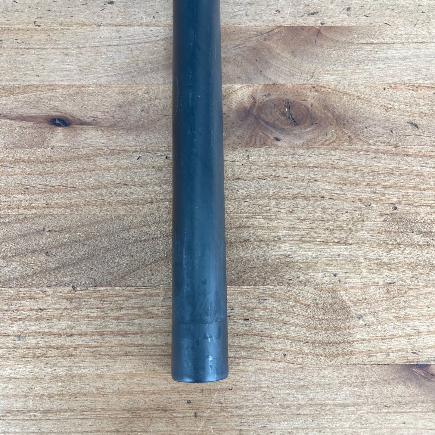 Specialized S-Works Tarmac SL6 320mm x 20mm Setback Seatpost 162g