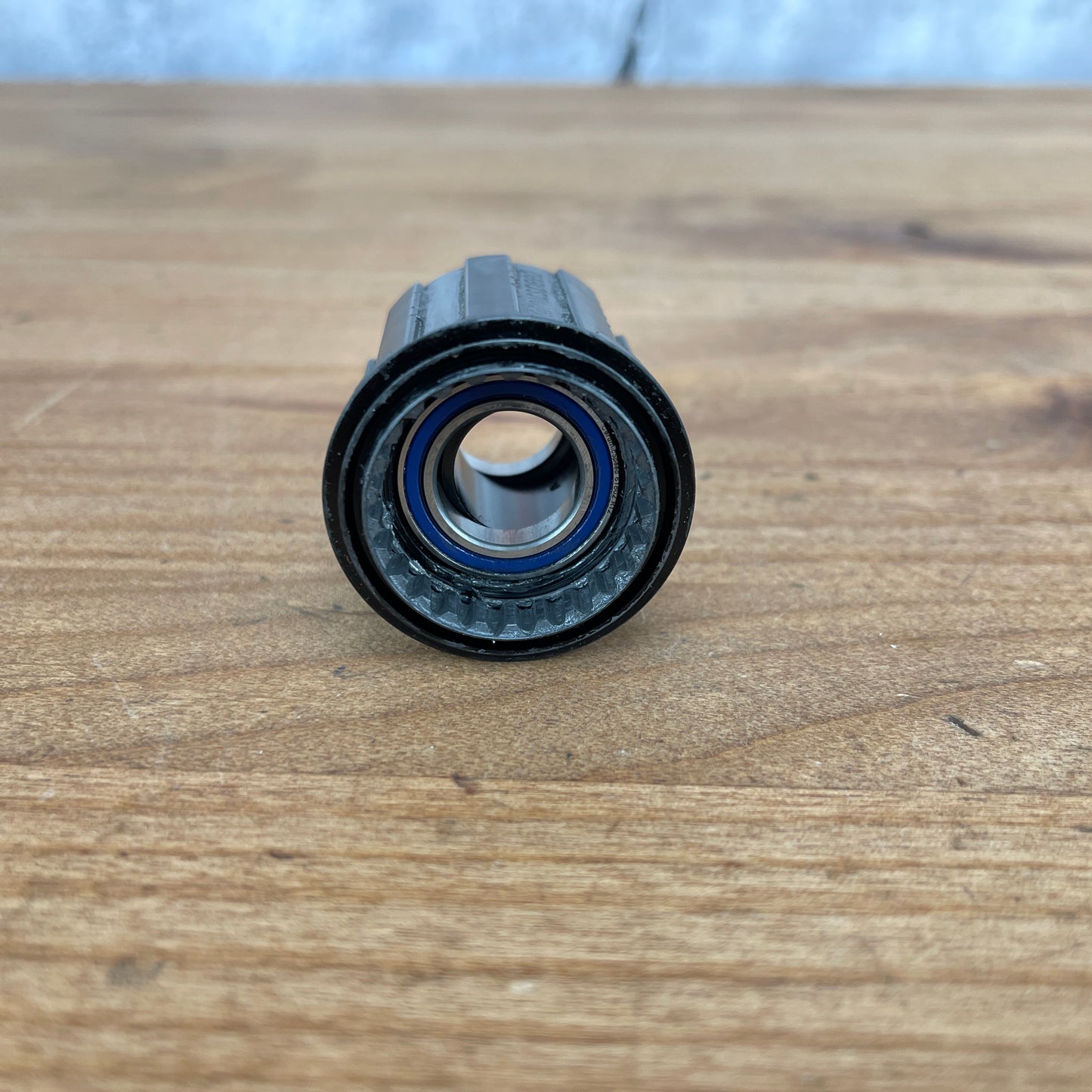 DT Swiss Ratchet w/ CeramicSpeed Bearings Shimano/Sram 11-Speed Freehub