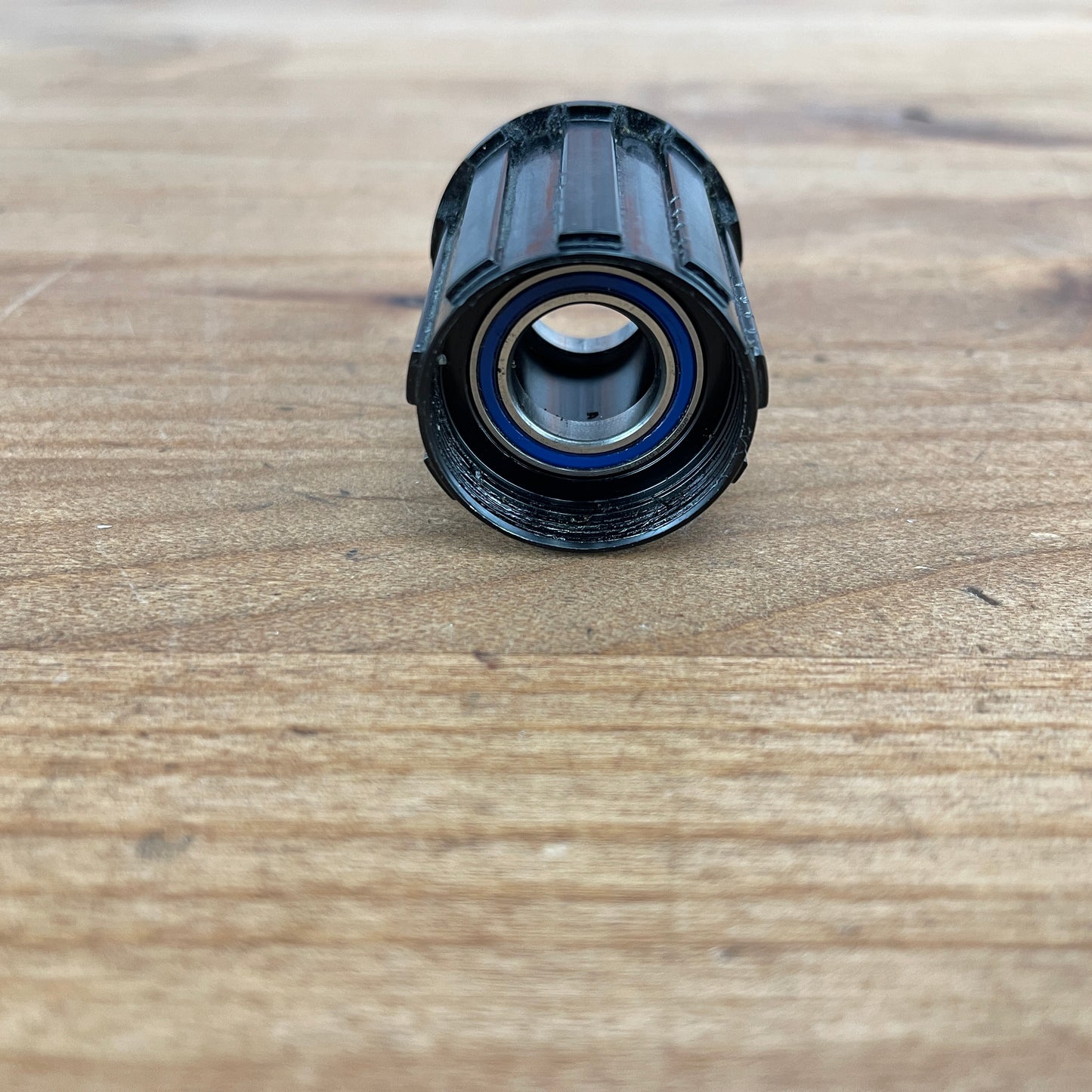 DT Swiss Ratchet w/ CeramicSpeed Bearings Shimano/Sram 11-Speed Freehub