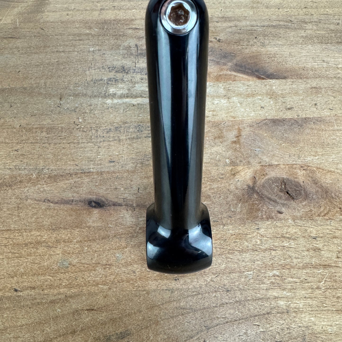 Nitto Pearl 10 110mm 26mm 26.2mm Quill Road Bike Stem 326g