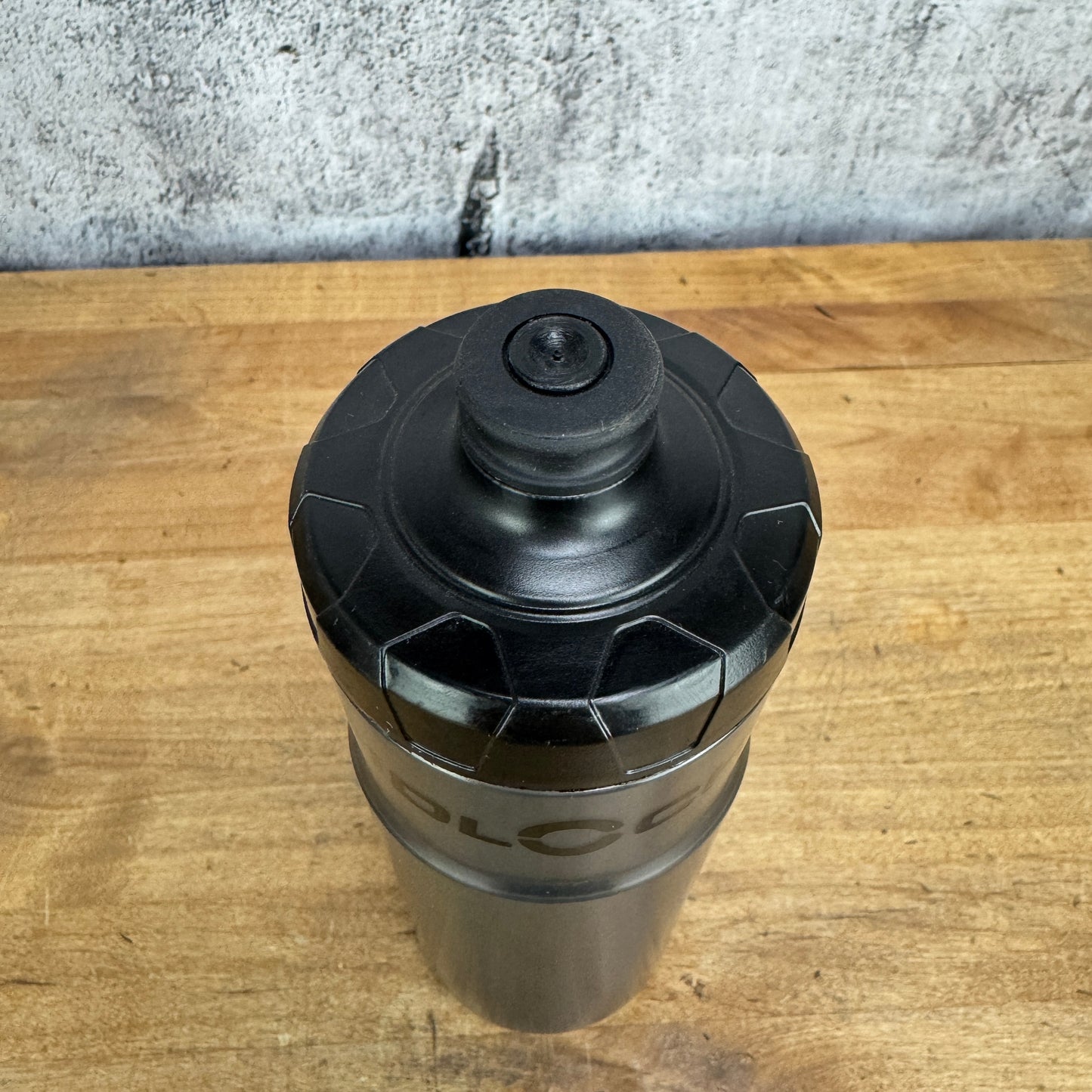 Fidlock Twist Bottle 600ml 20oz Single Bike Water Bottle w/ Mount 139g
