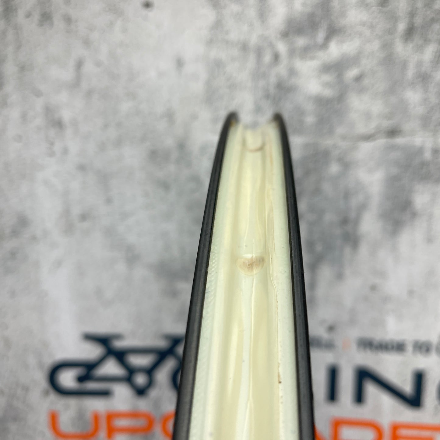 Enve SES 3.4 Carbon Tubeless Wheelset 700c Disc Brake DT Swiss 240s 1446g