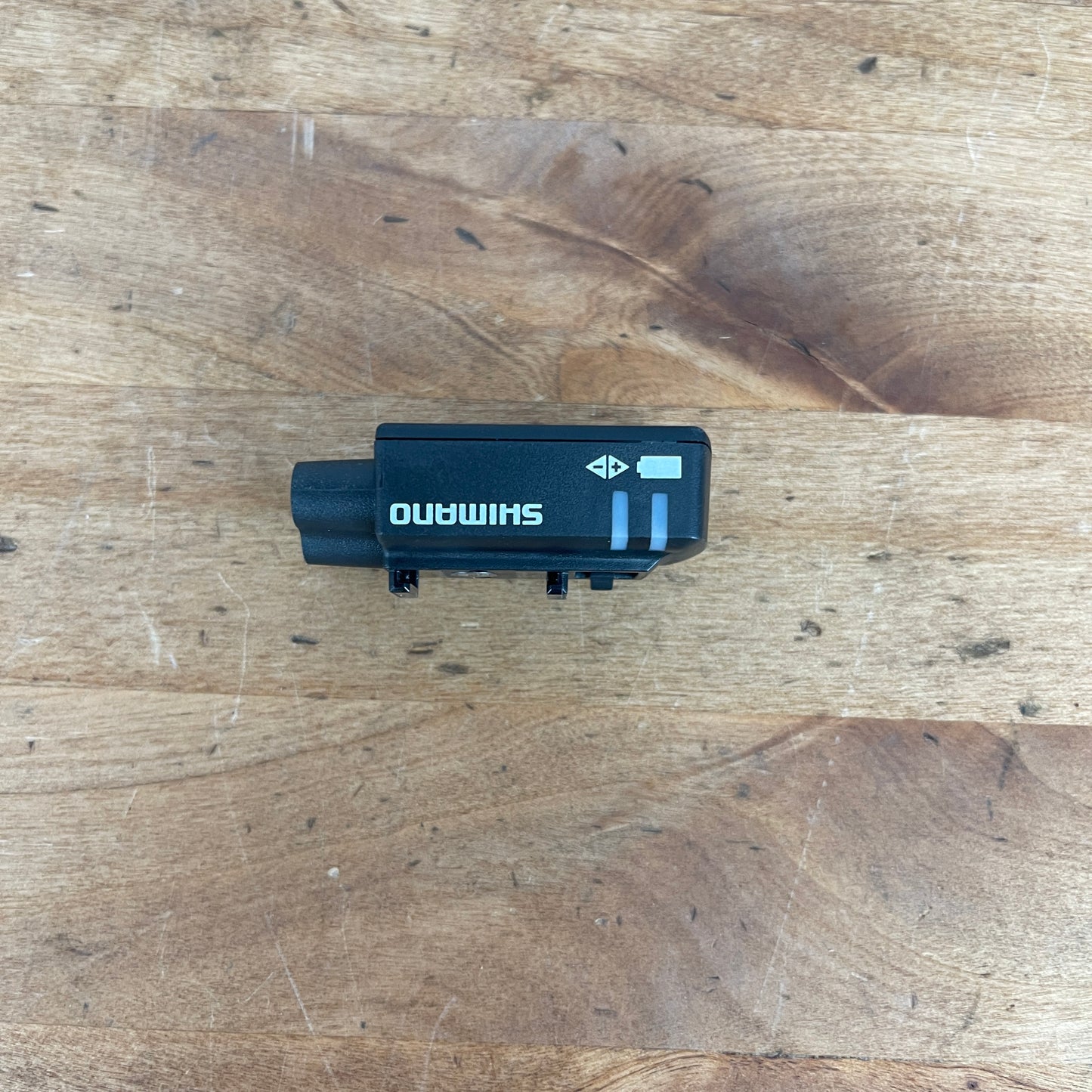 New! Shimano SM-EW90-A 3 Port E-Tube Di2 Electronic Junction Box 11-Speed