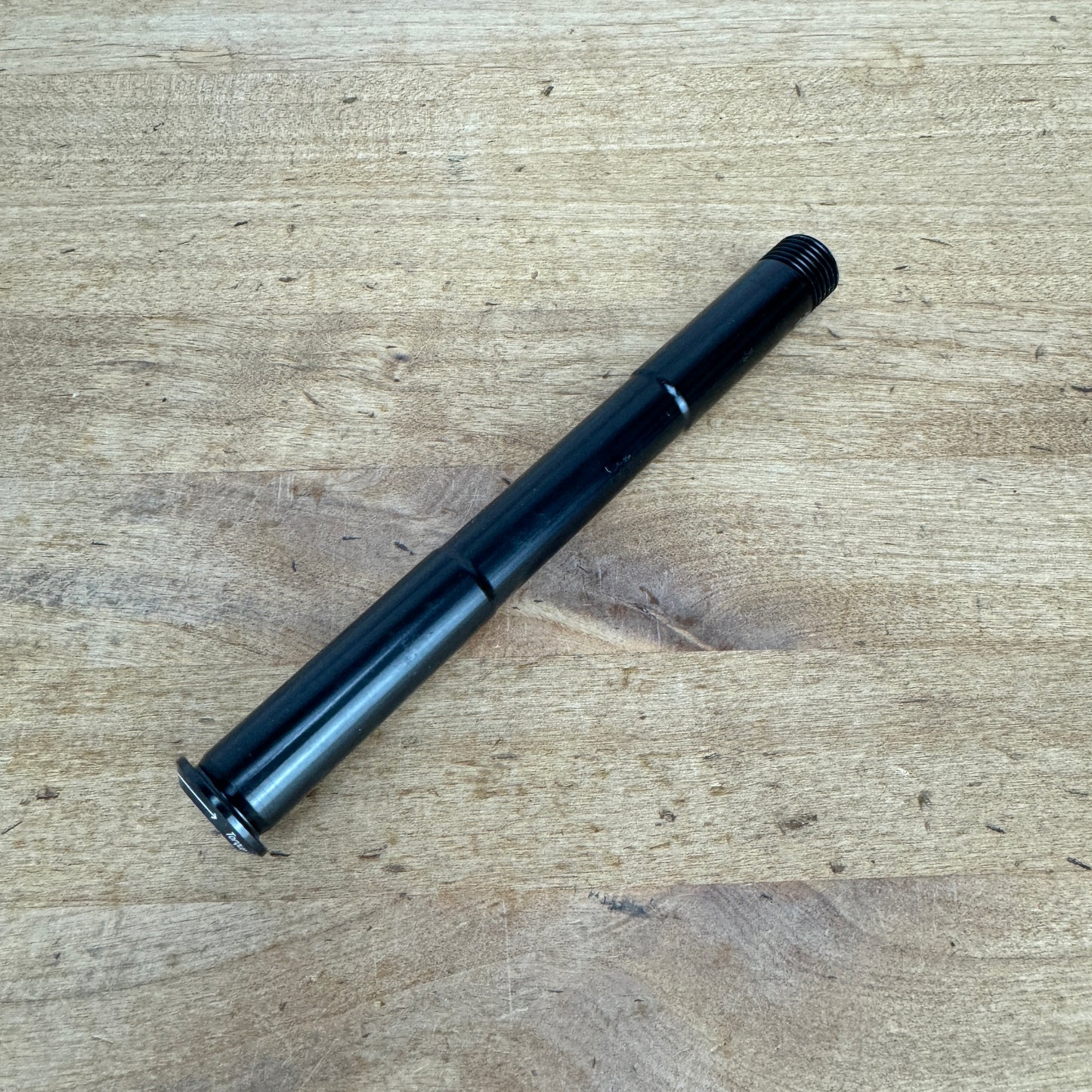 Rockshox Maxle 15mm x 148mm Bike Rear Thru Axle 38g