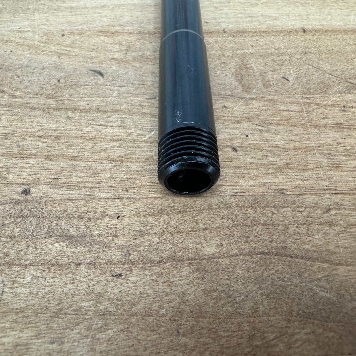 Rockshox Maxle 15mm x 148mm Bike Rear Thru Axle 38g
