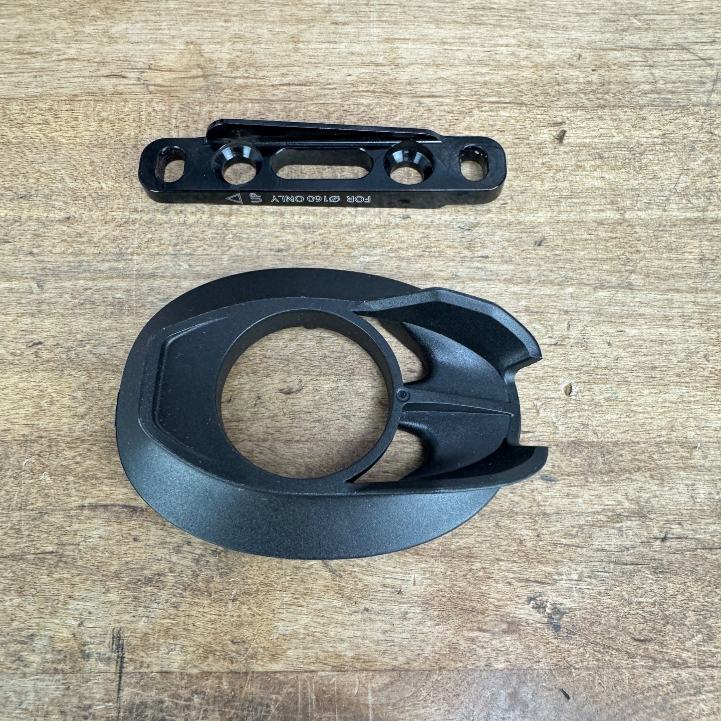 2025 Specialized S-works Tarmac SL8 54cm Carbon Road Bike Frameset 700c 1459g