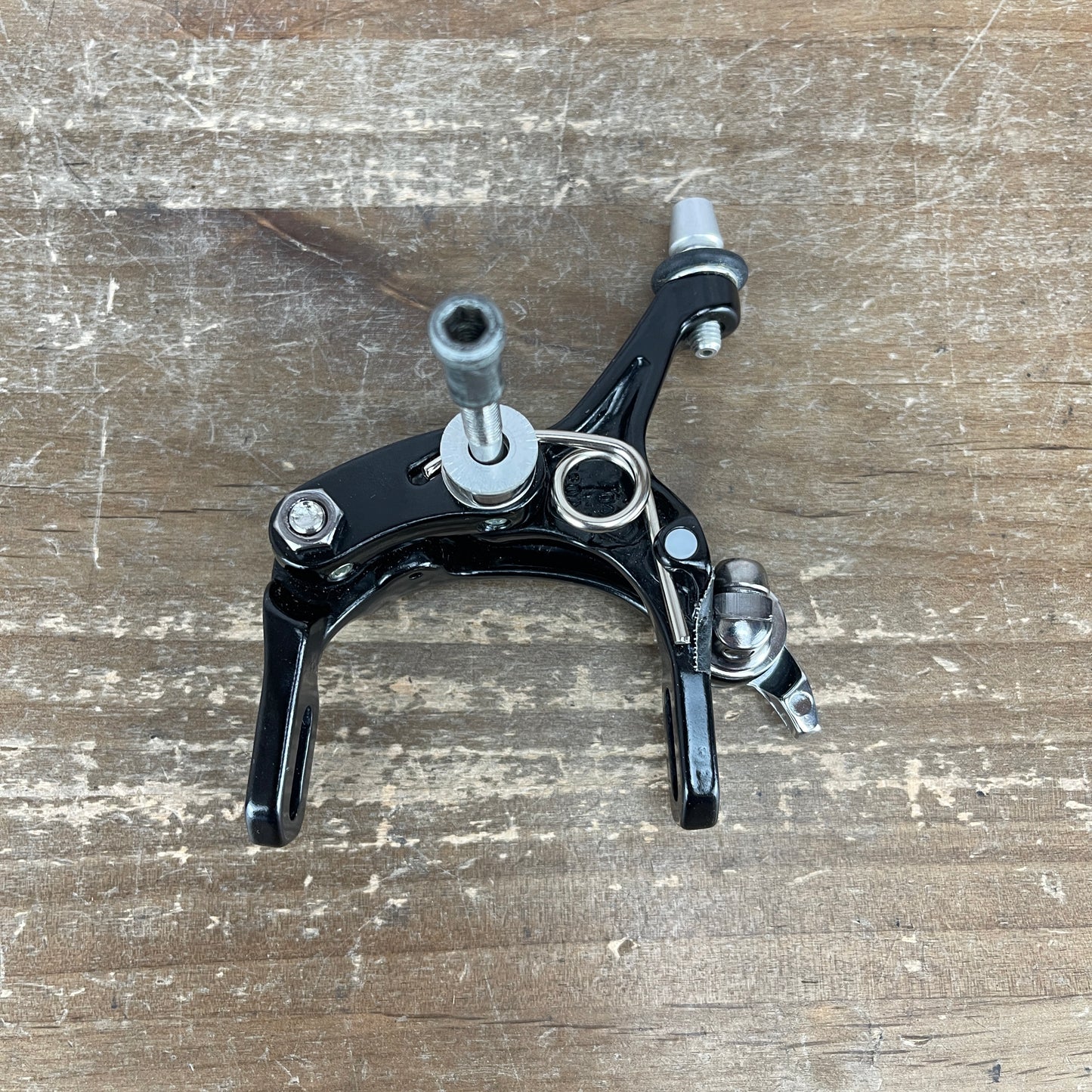 Cervelo Center-Mount Road Bike Front Brake Caliper