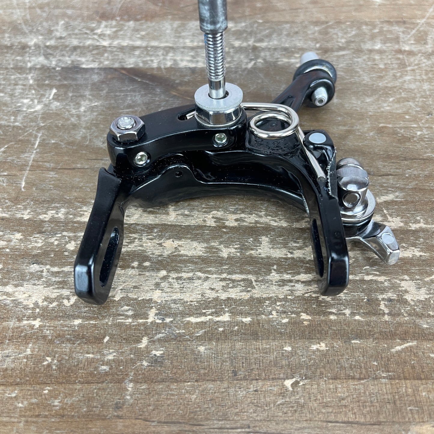 Cervelo Center-Mount Road Bike Front Brake Caliper