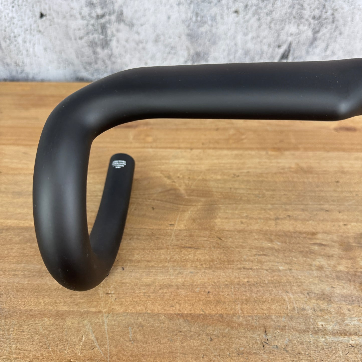 New! Cervelo HB13 42cm 31.8mm Carbon Bike Handlebar 268g MSRP $320