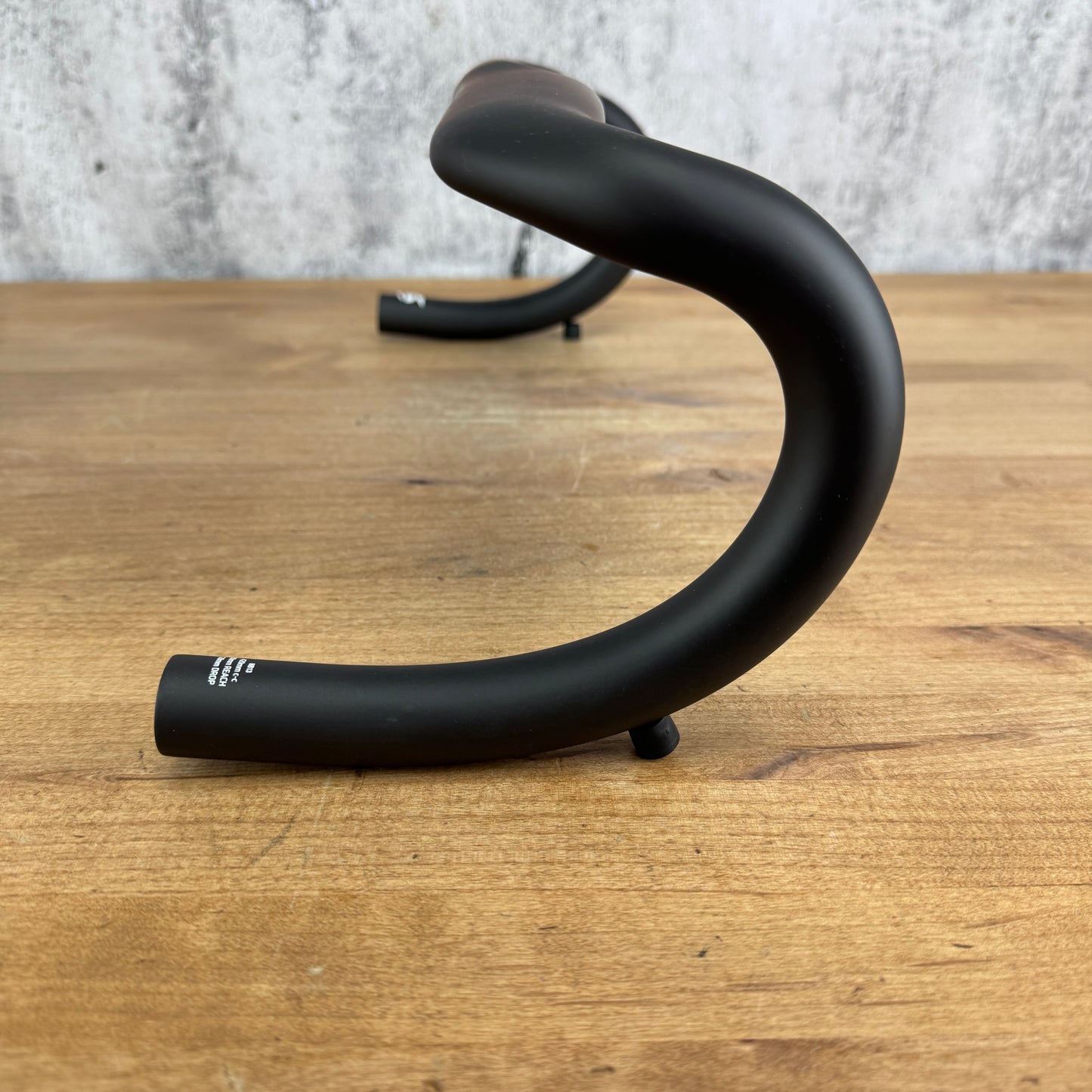 New! Cervelo HB13 42cm 31.8mm Carbon Bike Handlebar 268g MSRP $320