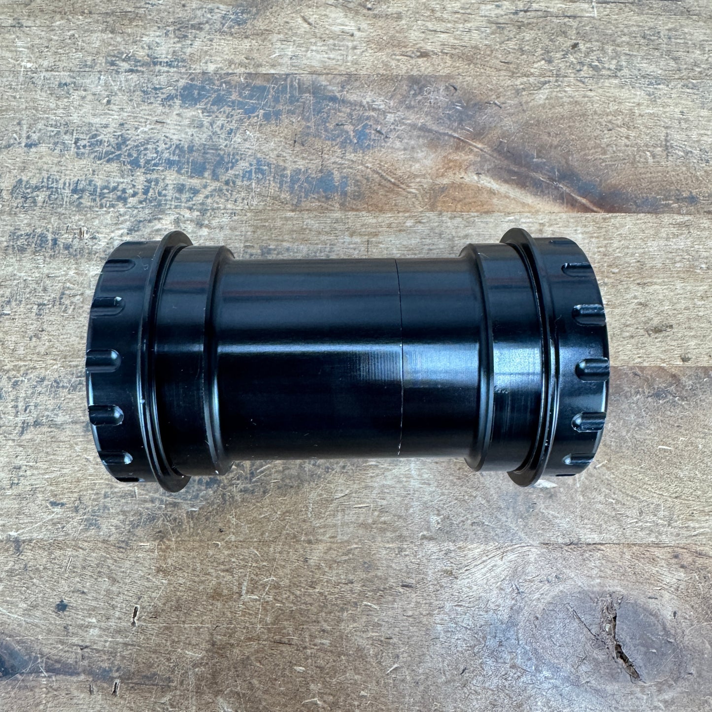 New! Wheels Manufacturing BB30-Out 24mm Enduro Bearing Bottom Bracket MSRP $127