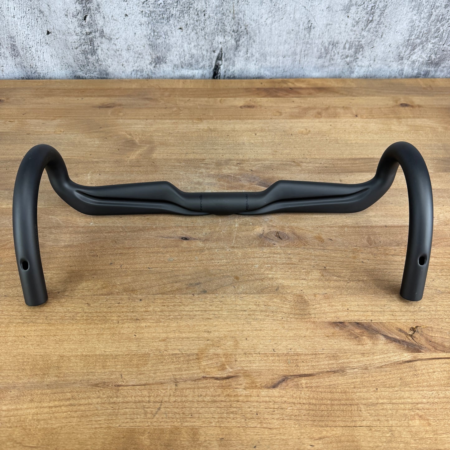 New! Cervelo HB13 42cm 31.8mm Carbon Bike Handlebar 268g MSRP $320