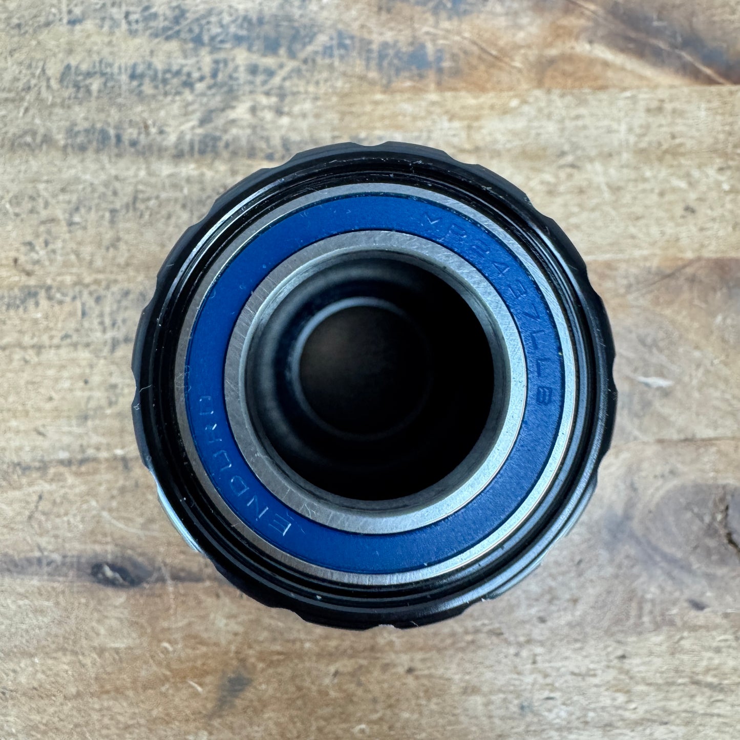 New! Wheels Manufacturing BB30-Out 24mm Enduro Bearing Bottom Bracket MSRP $127