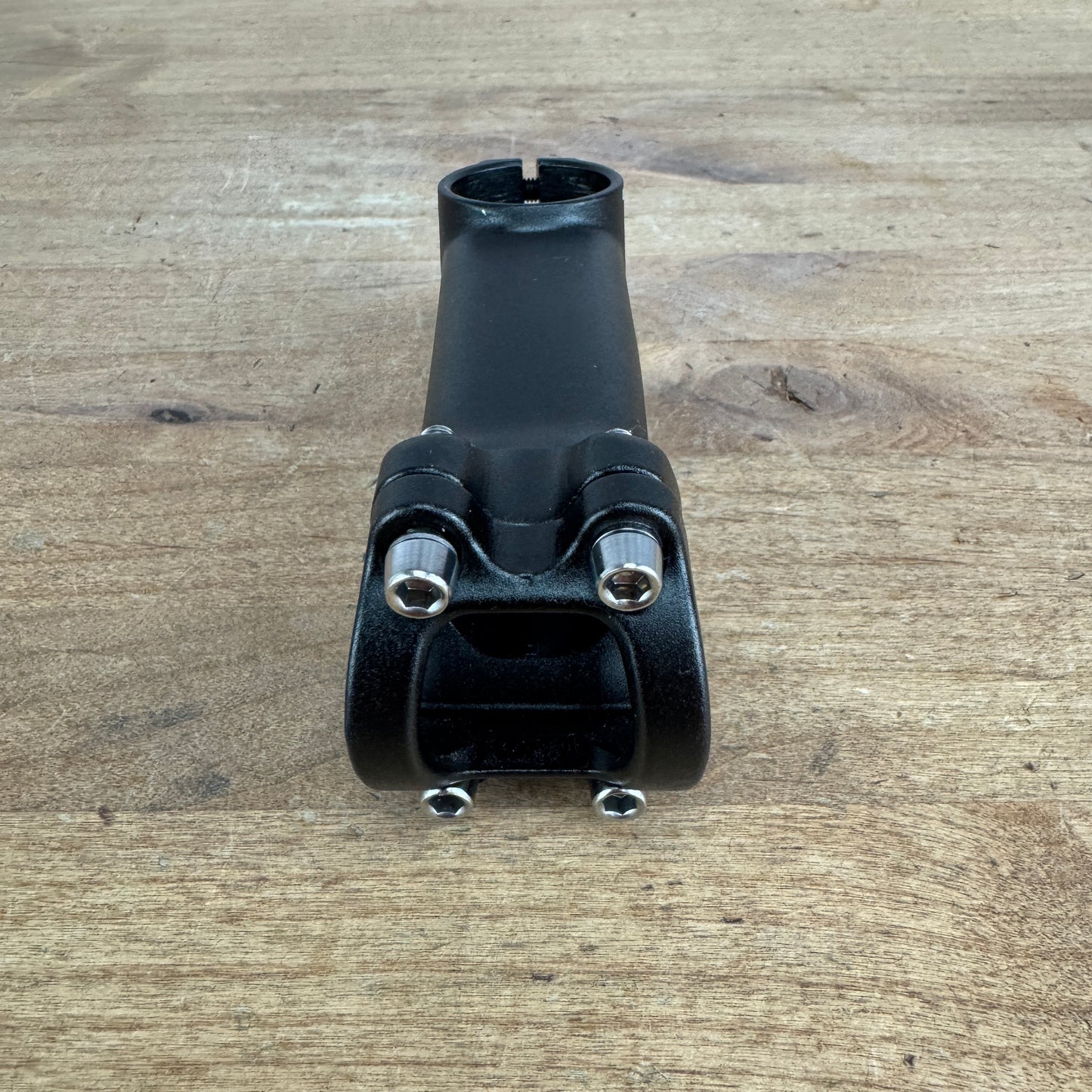 Upanbike ±10 Degree 90mm 31.8mm Alloy Bike Stem 122g