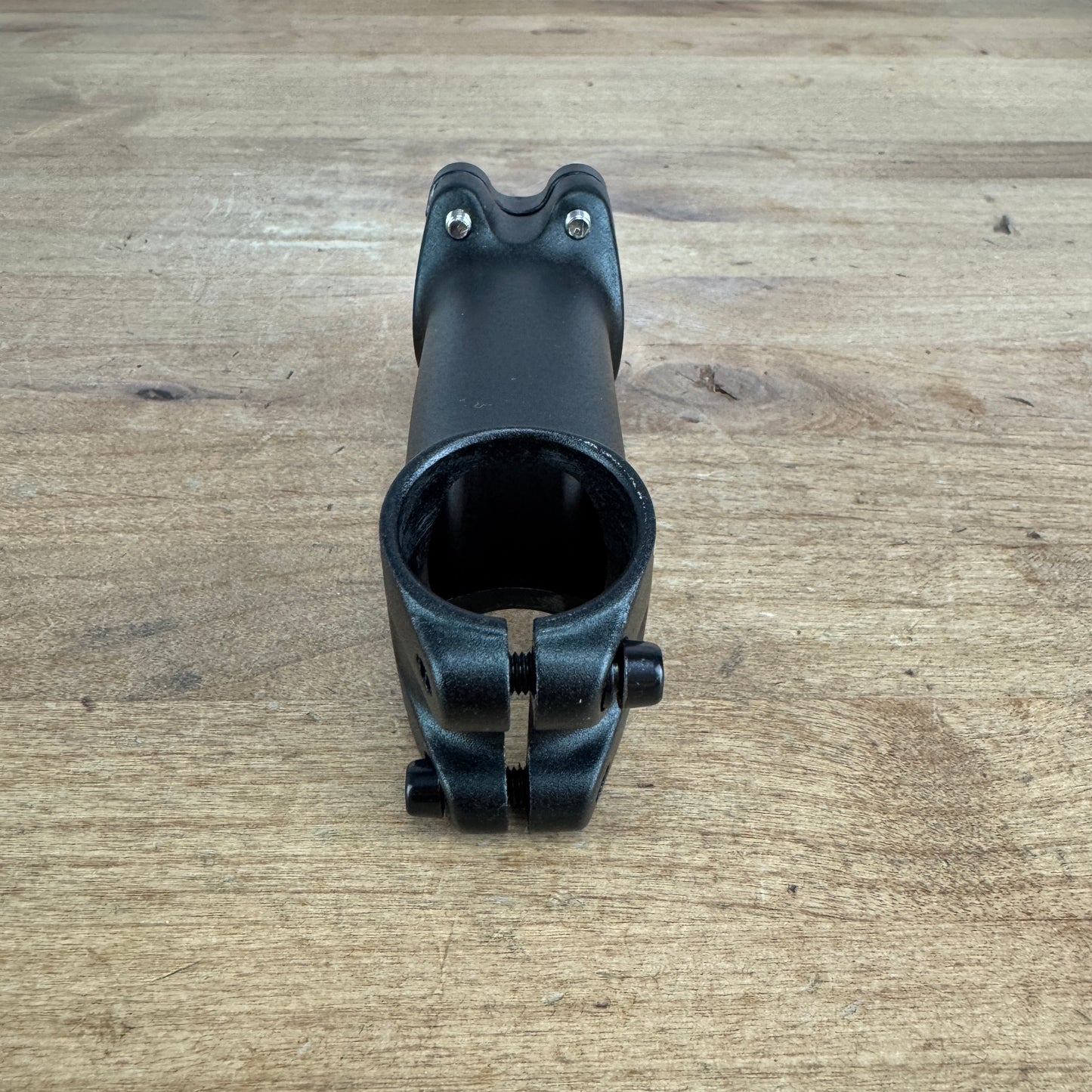Upanbike ±10 Degree 90mm 31.8mm Alloy Bike Stem 122g