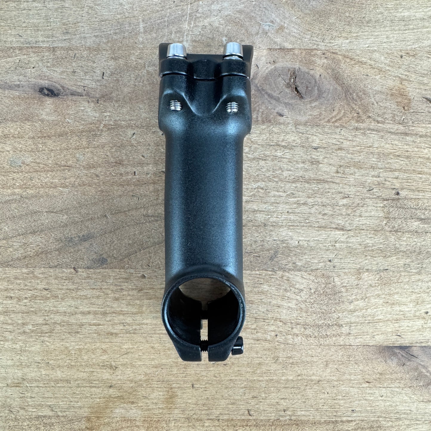 Upanbike ±10 Degree 90mm 31.8mm Alloy Bike Stem 122g