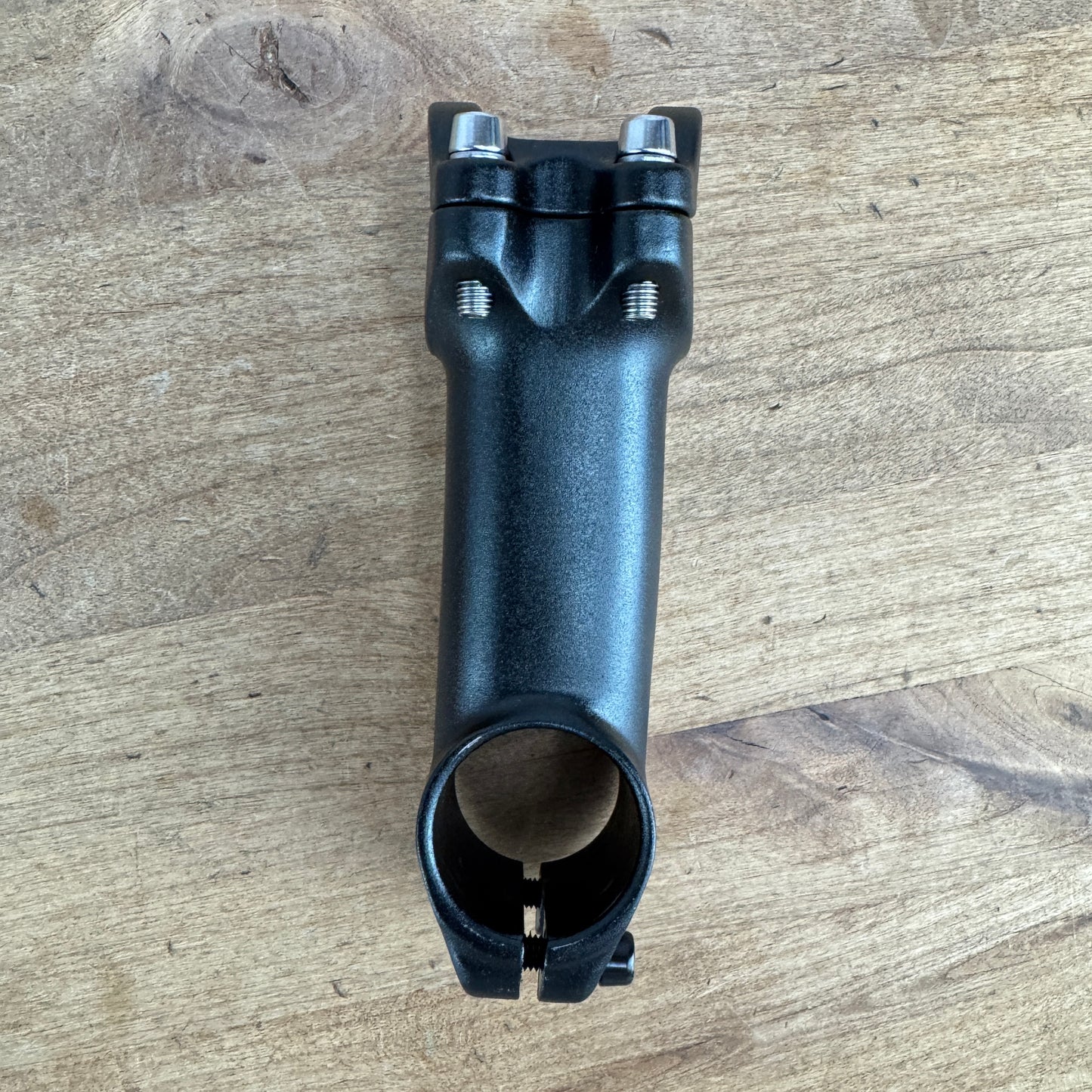 Upanbike ±10 Degree 90mm 31.8mm Alloy Bike Stem 122g
