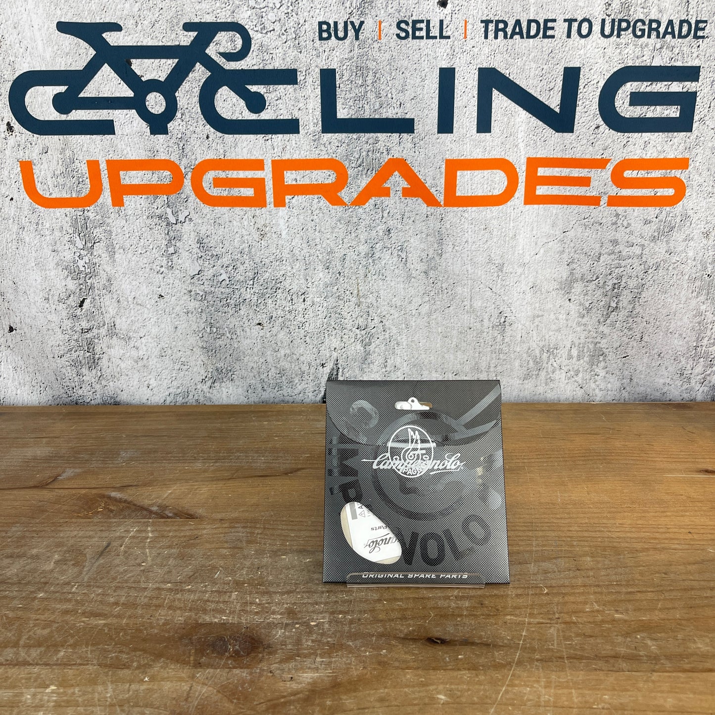 New! Campagnolo 11S-161 16 Tooth A Cog 11-Speed 33g