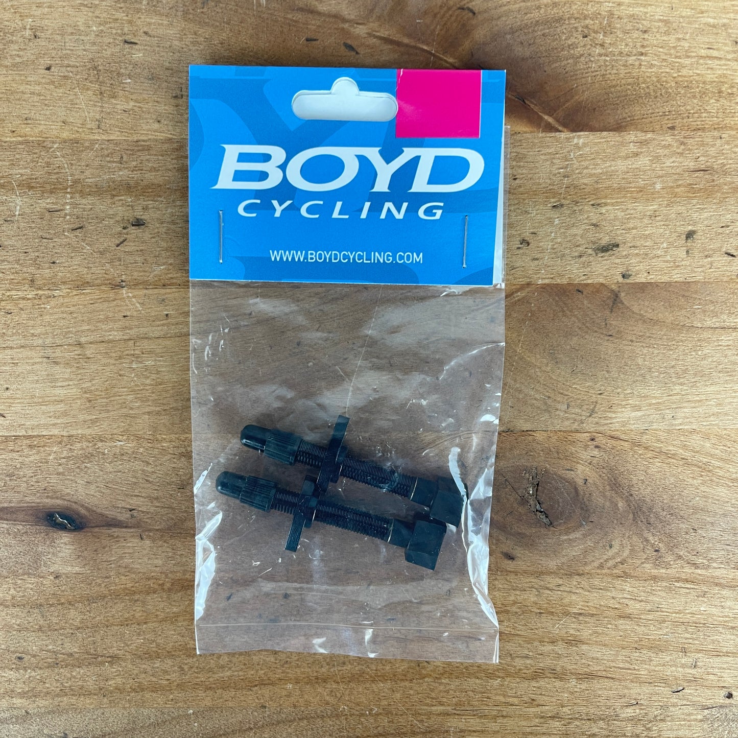 New! Boyd Rouleur Alloy Tubeless Road Bike Wheelset 700c Disc Brake 1800g