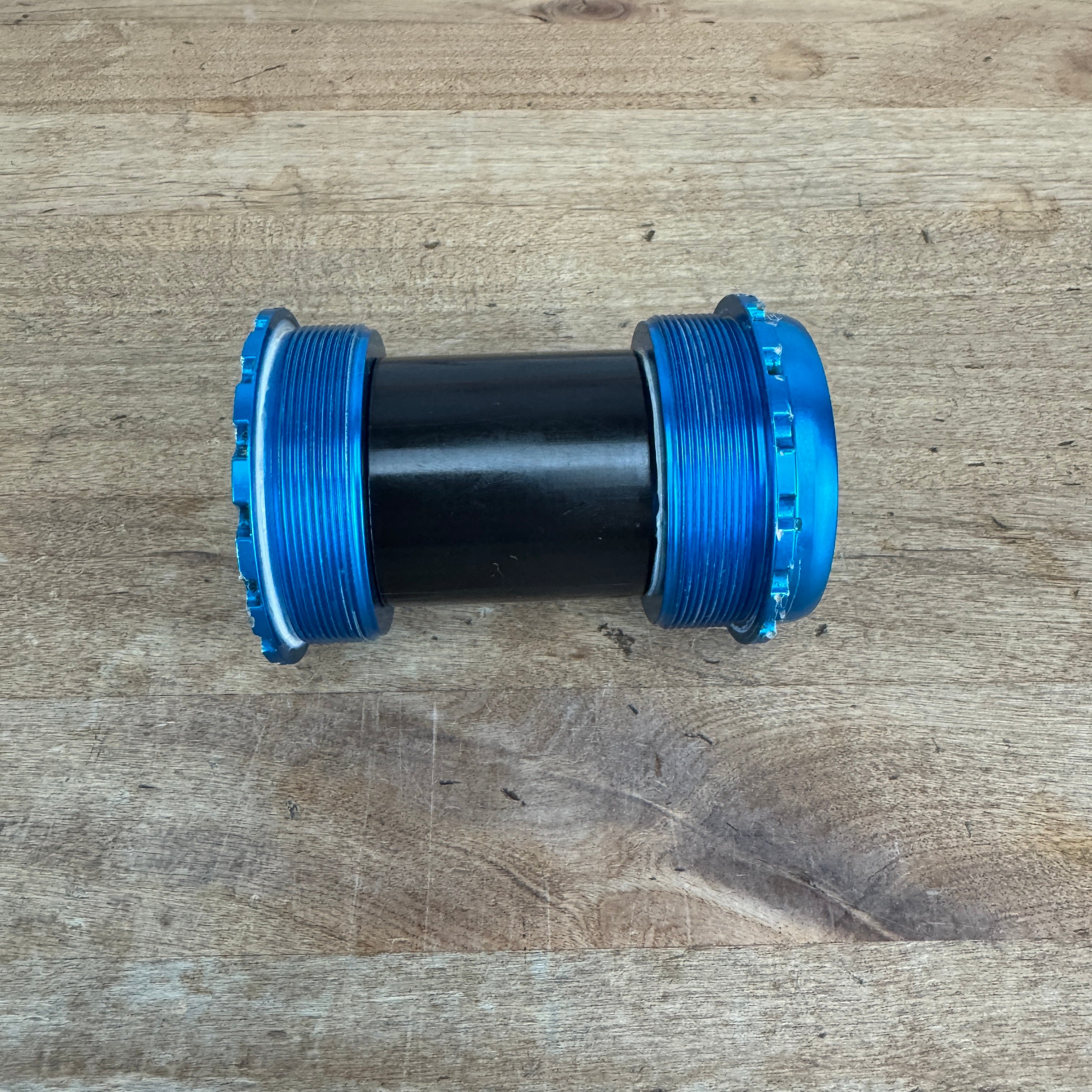 ロッド SHIMANO WORLD SHAULABG LTD BLUE Type B WORLD SHAULA Limited (23) - SHIMANO – MINAMI