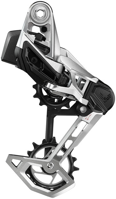 New! SRAM 1987 Limited Edition Eagle T-Type Transmission 12-Spd Rear Derailleur