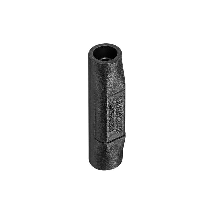New! Shimano EW-JC200 Di2 Electronic 2-Port Junction
