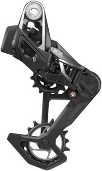 New! SRAM XX SL Eagle T-Type AXS 12-Speed Electronic Rear Derailleur No Battery