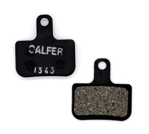 New! Galfer Disc Brake Pads for SRAM Level T/TL FD513G1053