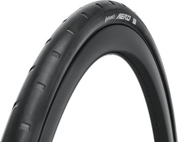 New! Single Continental Aero 111 700c x 29mm Tubeless Road Bike Tire