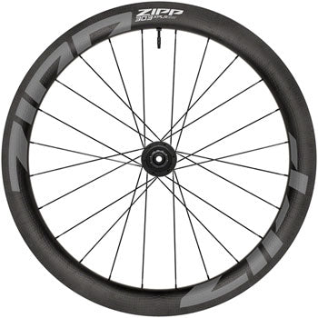 New! Zipp 303 XPLR SW Carbon Tubeless Gravel Disc Brake Wheelset 700c 1496g