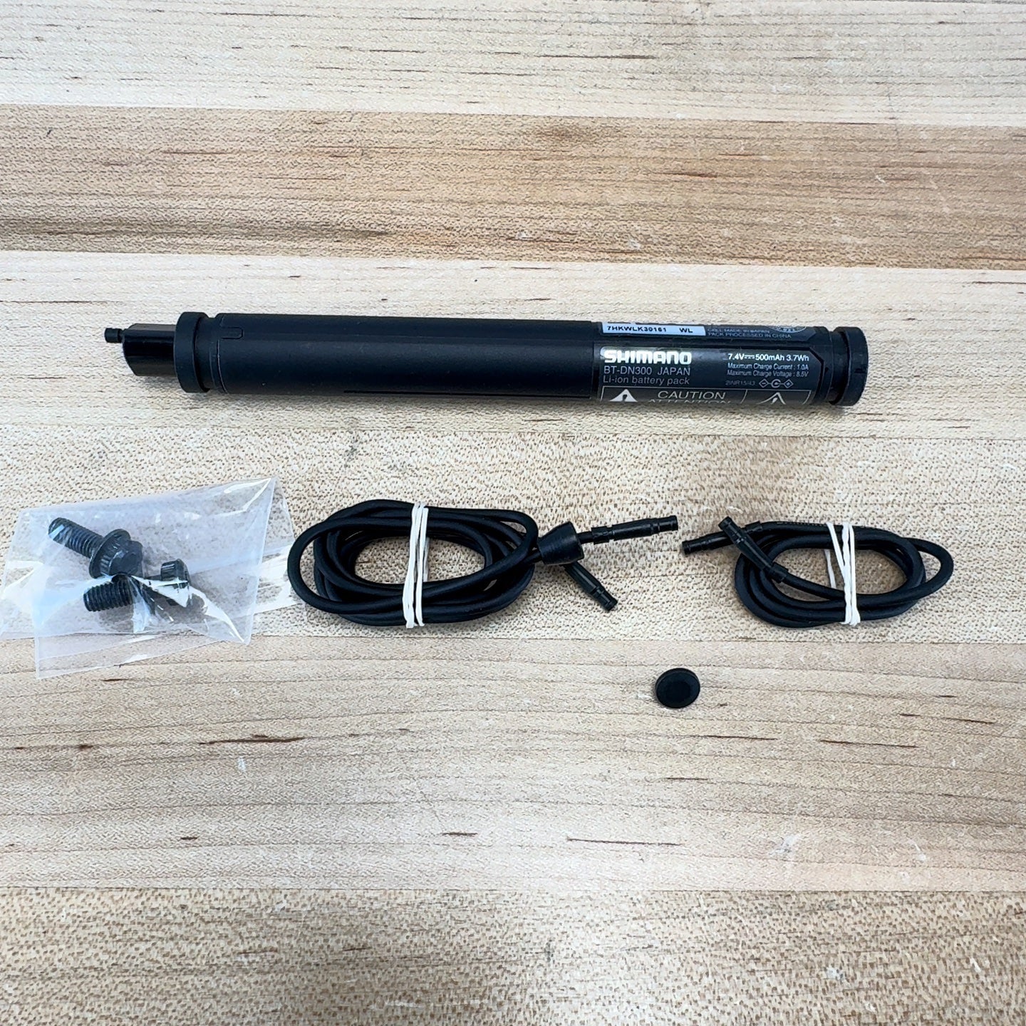 New Take Off! Shimano Ultegra R8170 12 Speed Electronic Disc Brake Di2 Groupset
