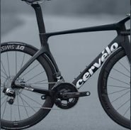 Cervelo
