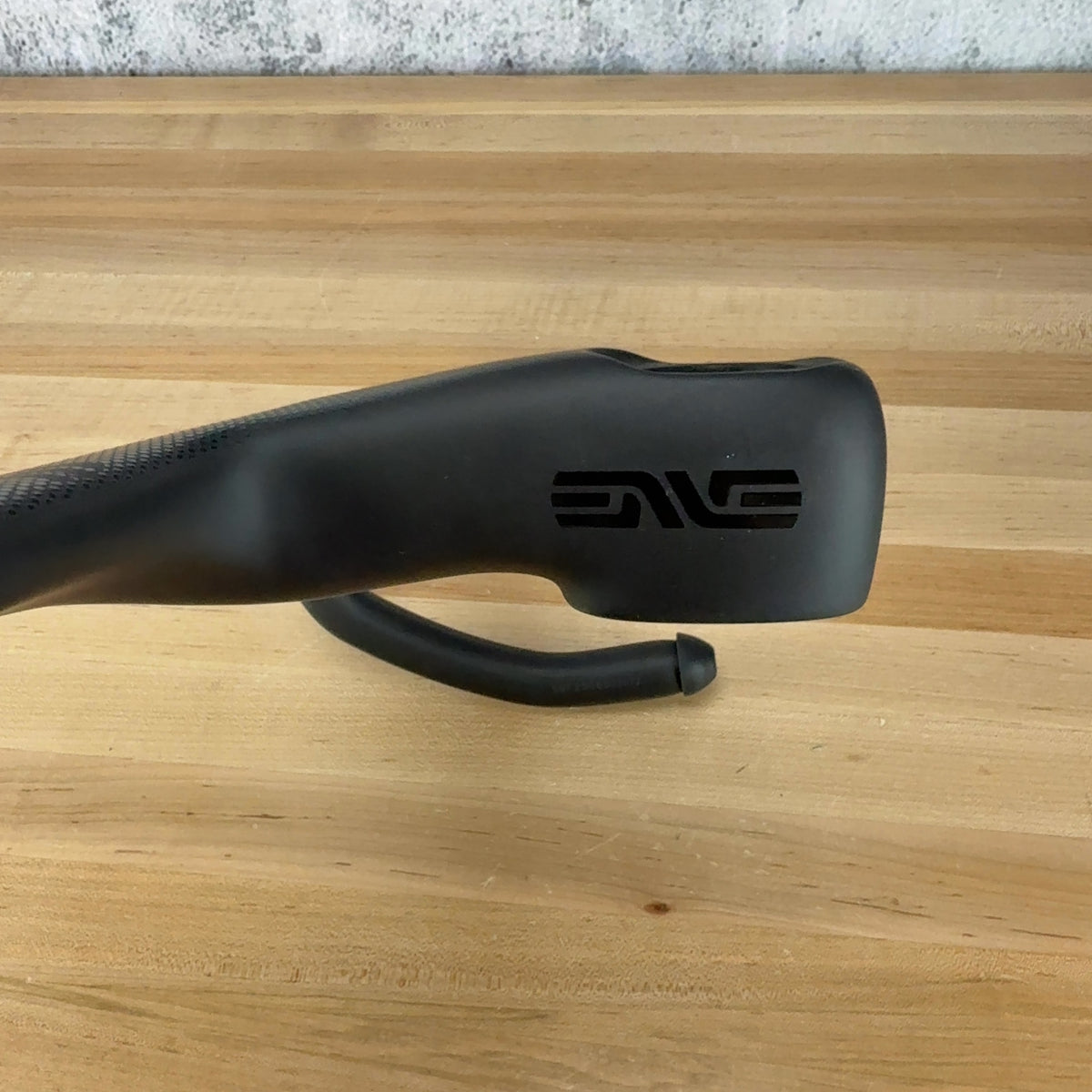 New Take Off! Enve SES AR One-Piece 42cm x 100mm Carbon Integrated Handlebar