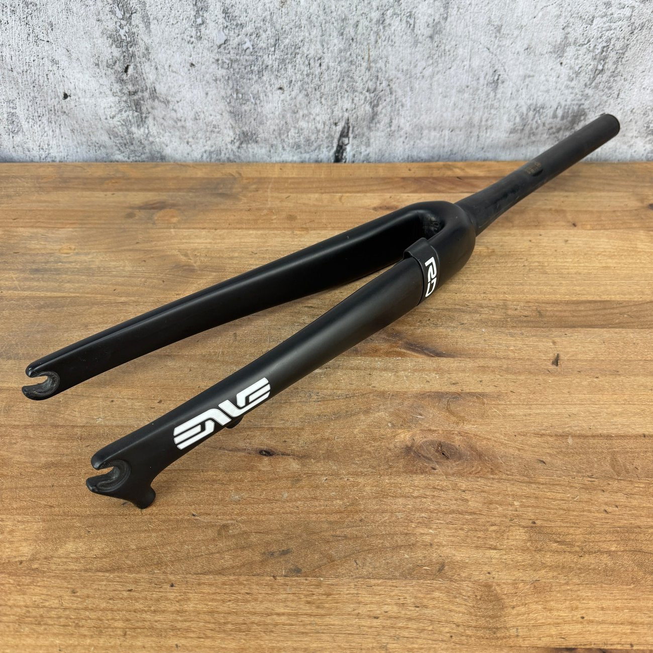 Enve Road Post-Mount Disc Brake QR x 100mm 1 1/2
