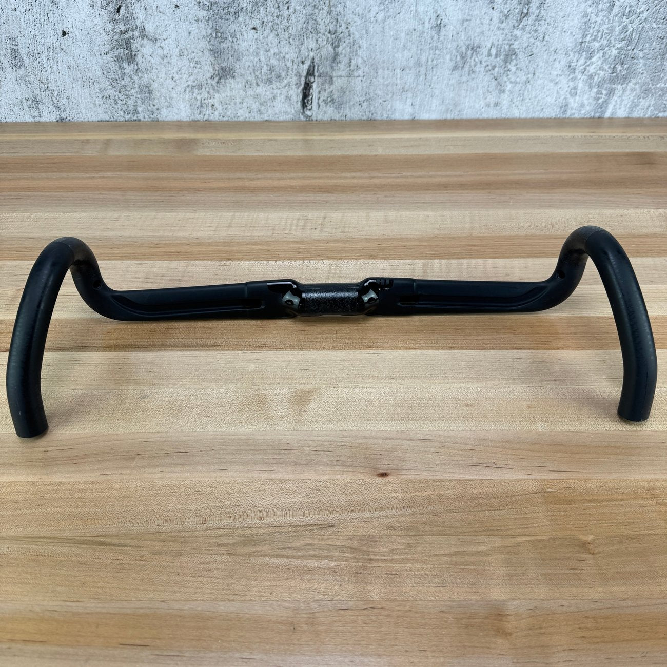 Enve SES AR In-Route 44cm 31.8mm Carbon Bike Handlebar 256g