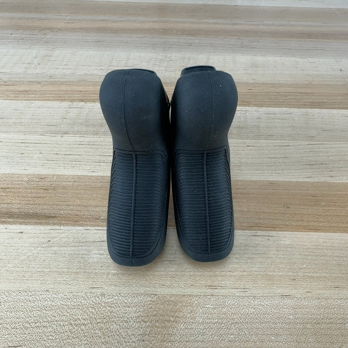 SRAM Force AXS D1 Rim Brake Carbon 12-Speed Electronic Shifters 321g