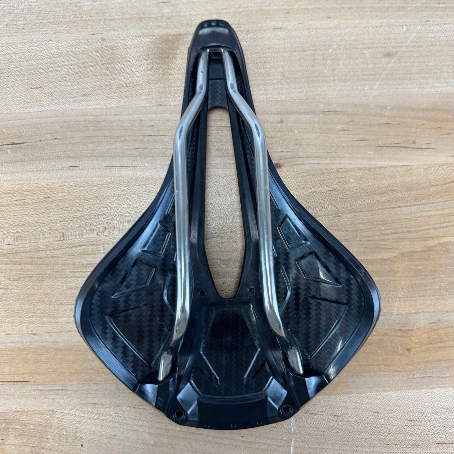 Specialized Power Pro 155mm Saddle