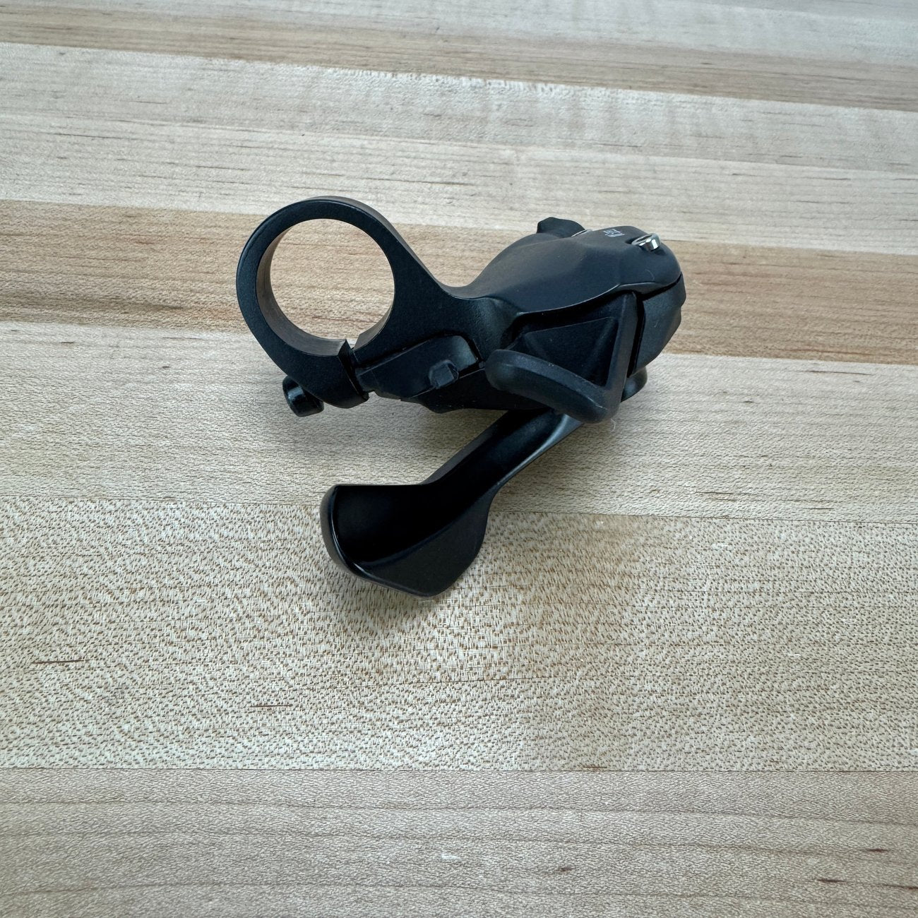Mint! SRAM Apex 11-Speed Mechanical Bike Flatbar Trigger Shifters 127g