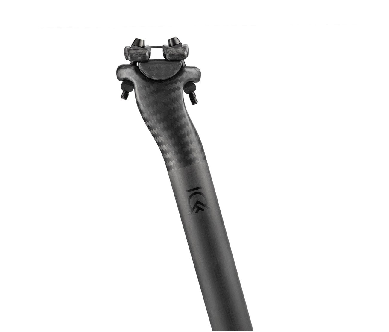sattelstütze 250mm New! Bjorn Glagol 250mm x 27.2mm 20mm Offset Carbon Bike Seatpost 109g – CyclingUpgrades.com
