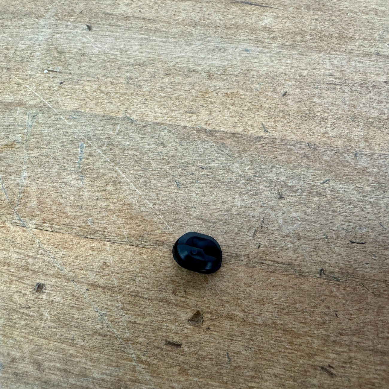 New! Shimano Di2 SM-GM02 Rubber Grommets lot of Four