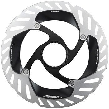 DURA-ACE RT-CL900 160mm ディスクブレーキ 2枚セット New! Shimano Dura-Ace RT-CL900 160mm Centerlock Disc Brake Rotor
