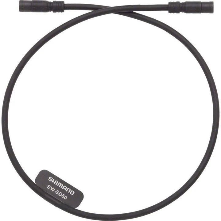 New! Shimano EW-SD50 Di2 Electronic Wire Various Lengths Available
